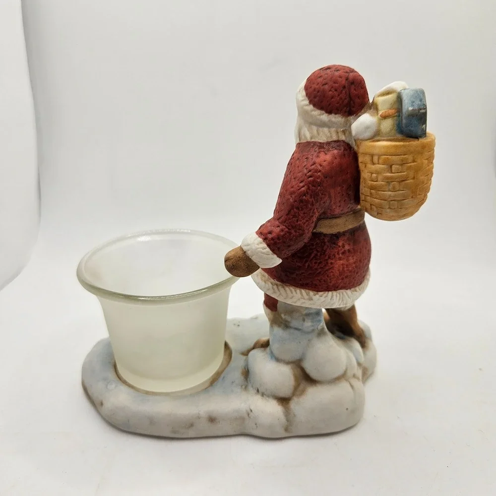 N/A vintage christmas